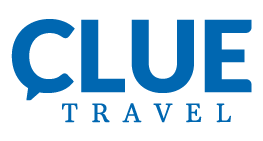 Clue Travel