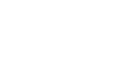 Clue Travel